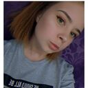  ,   , 24 ,   ,   , c , 