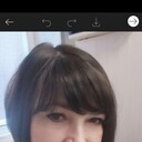  ,   , 47 ,     , c 