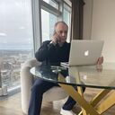 ���������� �����, ���� ������� �����, 37 ���, ������������ ��� ������, ����� � ���������