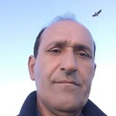  ,   , 62 ,   ,   