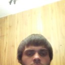 ���������� ��������, ���� ������� RUSLAN, 34 ����, ������������ ��� ������, ����� � ���������, c�������� ���������