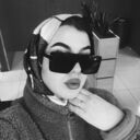 ���������� ������, ���� ������� ���������, 22 ����, ������������ ��� ������, ����� � ���������, c�������� ���������