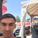 ���������� ������, ���� ������� ����, 35 ���, ������������ ��� ������, ����� � ���������