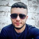  ,   , 31 ,   ,   , c , 