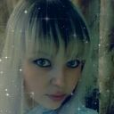 ���������� ������, ���� ������� ���������, 36 ���, ������������ ��� ������, ����� � ���������