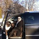 ���������� ������, ���� ������� Gaga3030, 43 ����, ������������ ��� ������, ����� � ���������, c�������� ���������