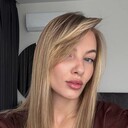  ,   , 28 ,   c 