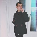  ,   Myhaylov, 30 ,   ,   , c 