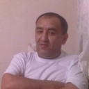  ,   , 57 ,   