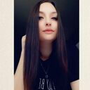 ���������� ������, ���� ������� ����, 27 ���, ������������ ��� ������, ����� � ���������