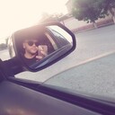 ���������� ������, ���� ������� ������, 31 ���, ������������ ��� ������, ����� � ���������