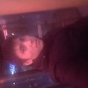 ���������� ���������, ���� ������� ��������, 36 ���, ������������ ��� ������, ����� � ���������, c�������� ���������, ���������