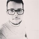 ���������� ������ ��������, ���� ������� ����, 29 ���, ������������ ��� ������, ����� � ���������