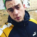 ���������� ���������, ���� ������� ���������, 27 ���, ������������ ��� ����� � ���������, c�������� ���������