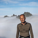 ���������� ��������, ���� ������� �����, 43 ����, ������������ ��� ������, ����� � ���������, c�������� ���������