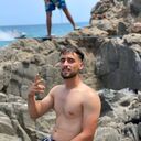  ,   Sohaib, 22 ,   ,   