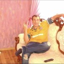 ���������� ������, ���� ������� ������, 45 ���, ������������ ��� ������, ����� � ���������