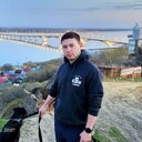 ���������� �������, ���� ������� �����, 29 ���, ������������ ��� ������, ����� � ���������