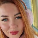 ���������� ��������������, ���� ������� �������, 38 ���, ������������ ��� ����� � ���������, c�������� ���������