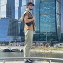  Rodewisch,   , 23 ,   ,   