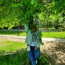  ,   , 55 ,     , c 