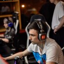 ���������� �����-���������, ���� ������� Andrey, 30 ���, ������������ ��� ������, ����� � ���������, ���������