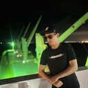 ���������� ������ ��������, ���� ����� ������, 24 ����, ������������ ��� ������, ����� � ���������