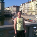  ,   STASS, 43 ,   ,   , c 