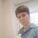 ���������� ������, ���� ������� Natalya, 46 ���, ������������ ��� ������, ����� � ���������