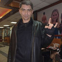 ���������� ������, ���� ������� �������, 47 ���, ������������ ��� ������, ����� � ���������, c�������� ���������