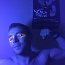 ���������� ����-�������, ���� ������� ����, 29 ���, ������������ ��� ������, ����� � ���������, c�������� ���������