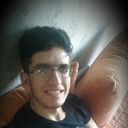  ,   ZloyGenius, 33 ,   ,   , c 