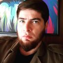 ���������� ������, ���� ������� Sls, 35 ���, ������������ ��� ������, ����� � ���������, c�������� ���������, ���������