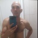 ���������� �����-���������, ���� ������� ����, 31 ���, ������������ ��� ������, ����� � ���������, c�������� ���������