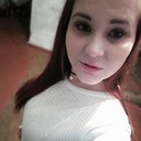  ,   , 30 ,     , c 