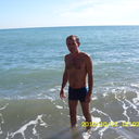  ,   , 61 ,     , c 