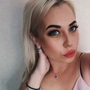 ���������� ���������, ���� ������� ����, 35 ���, ������������ ��� c�������� ���������