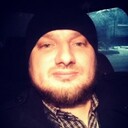   ,   , 43 ,     , c , 