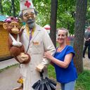 ���������� ���������, ���� ������� ��������, 66 ���, ������������ ��� ����� � ���������, c�������� ���������