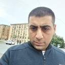  -,   Ruslan, 38 ,   ,   , c 