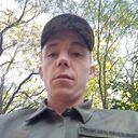  ,   , 33 ,   ,   , c , 