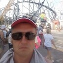 ���������� ������, ���� ������� ���������, 49 ���, ������������ ��� ������, ����� � ���������, c�������� ���������