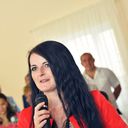  ,   Svetik, 36 ,   ,   , c 
