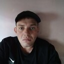  ,   , 28 ,   ,   , 