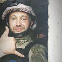 ���������� ��������������, ���� ������� ������, 32 ����, ������������ ��� ������, ����� � ���������