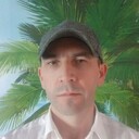 ���������� ������, ���� ������� ������, 31 ���, ������������ ��� ������, ����� � ���������, c�������� ���������, ���������