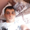 ���������� ����-�������, ���� ������� ������, 35 ���, ������������ ��� ������, ����� � ���������, c�������� ���������