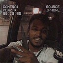  ,   , 96 ,   ,   
