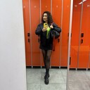 ,   , 46 ,   c 