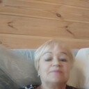  ,   , 70 ,   c 